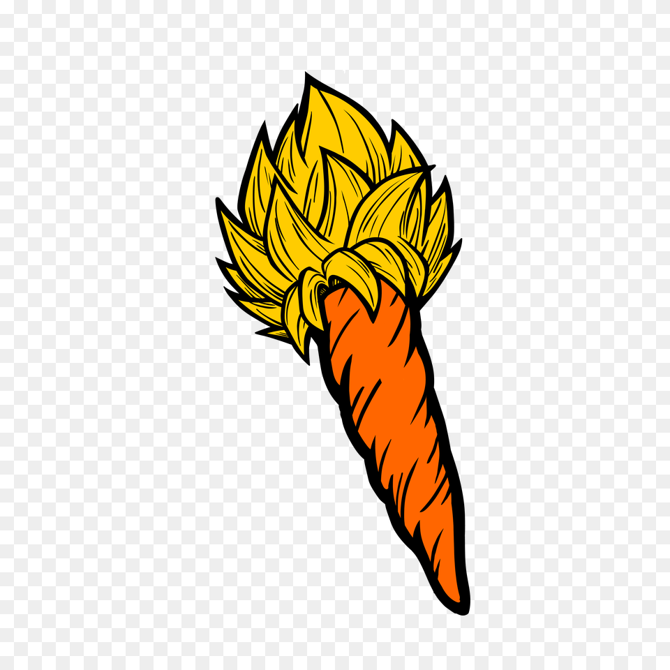 Ka Carrot Pin Pinday Online Store Powered, Food, Plant, Produce, Vegetable Png Image