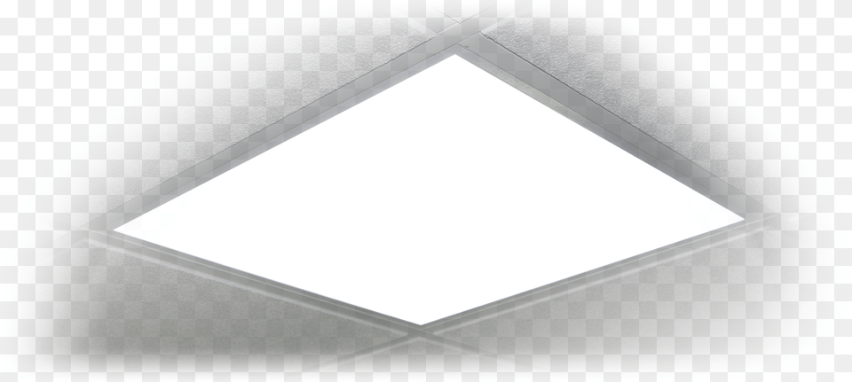 Ka Ray Products Zenium Light Ceiling, Window, Architecture, Building, Skylight Free Transparent Png