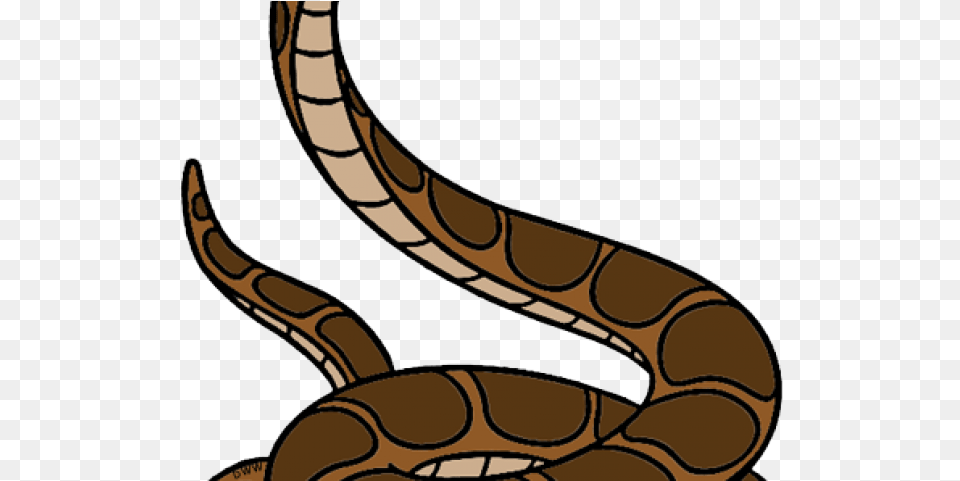 Kaa Jungle Book Clipart, Animal, Reptile, Snake, Smoke Pipe Free Transparent Png