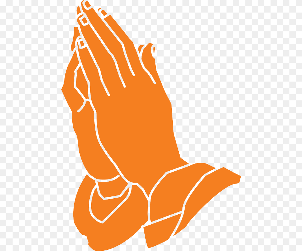 Kaaba, Prayer, Body Part, Hand, Person Free Png