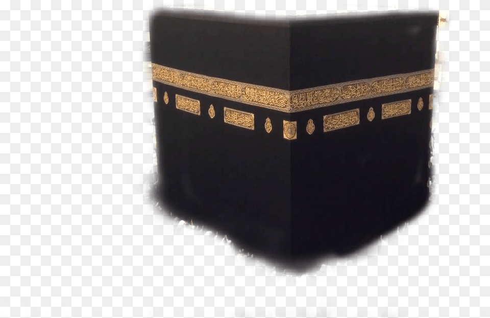 Kaaba Masjid, Architecture, Building, Mecca, Person Free Png