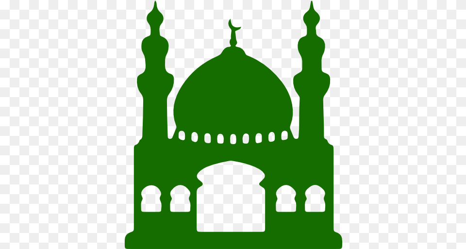 Kaaba Mosque Islam Computer Icons Logo Masjid, Architecture, Building, Dome, Chess Png