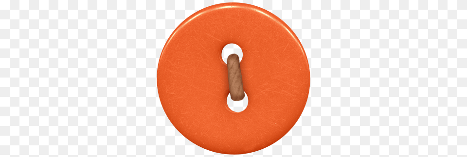 Kaagard Academic Button Orange Color Naranja, Text Free Png