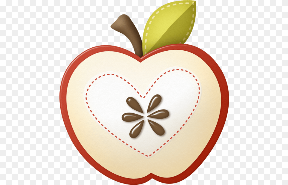 Kaagard Apple Apples Scrapbook And Album, Plate Png Image