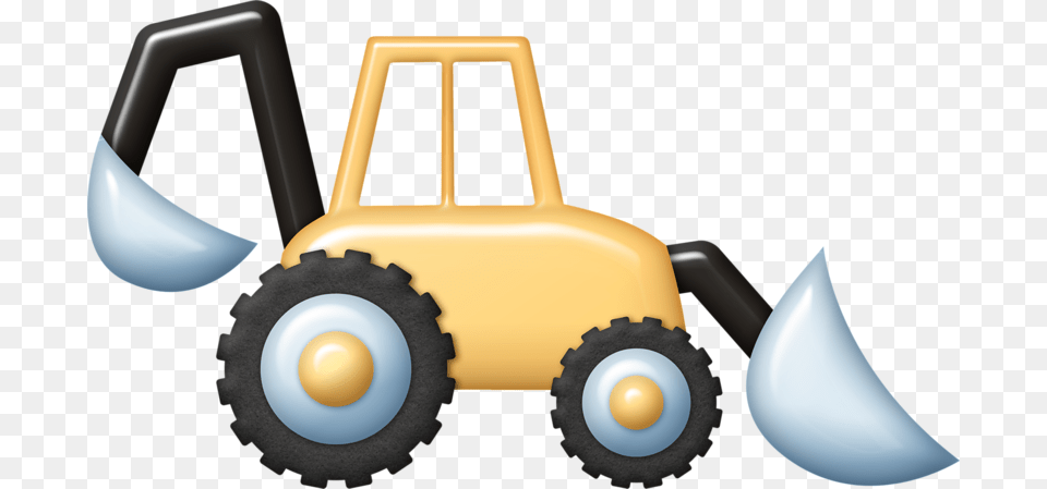 Kaagard Constructionzone Scrapbook Cars Roads, Machine, Device, Grass, Lawn Png Image