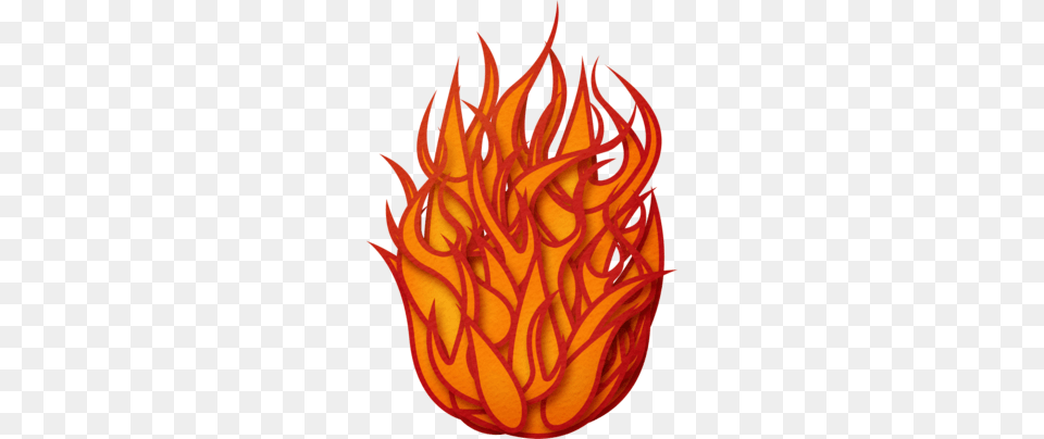 Kaagard Firedup, Fire, Flame, Accessories, Jewelry Png