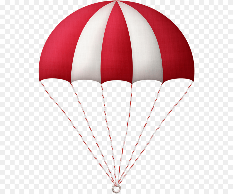 Kaagard Frequentflyer Parachute Bildites Clip Free Png