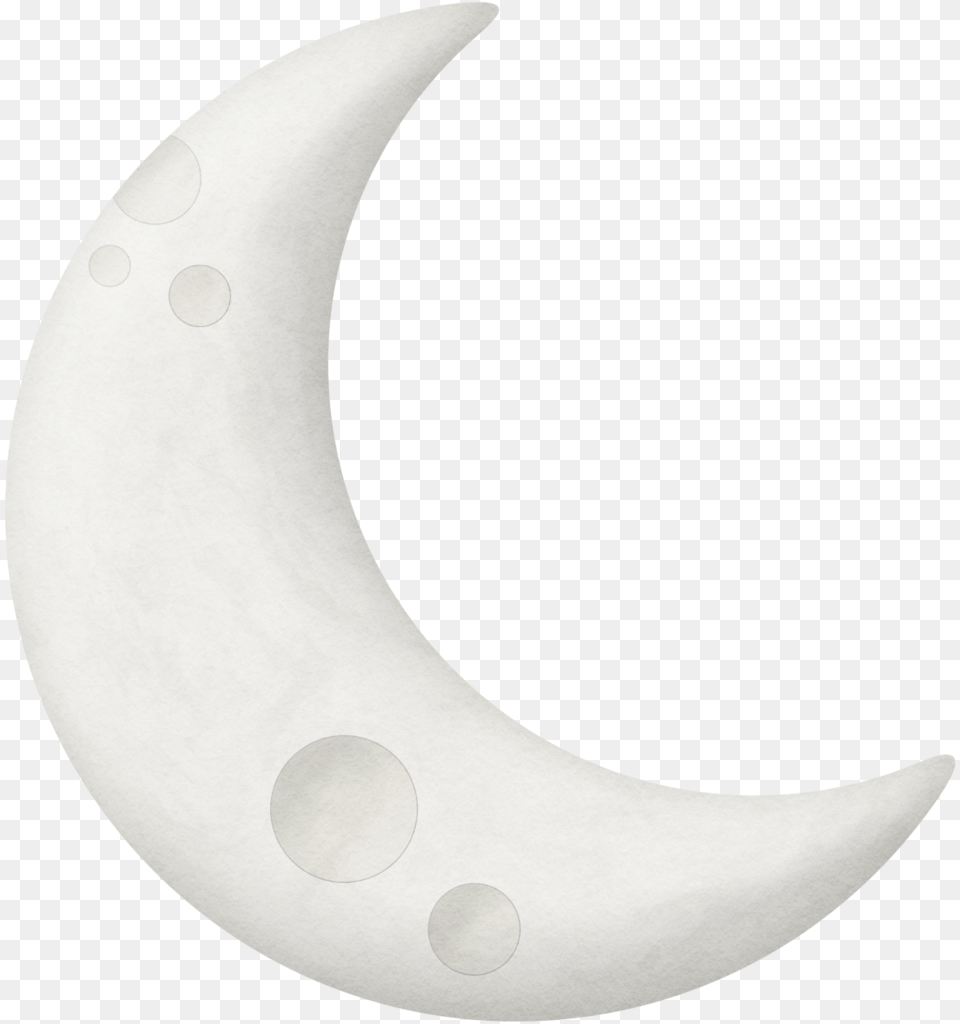 Kaagard Landofdreams Moon Miniature Golf, Astronomy, Nature, Night, Outdoors Png Image