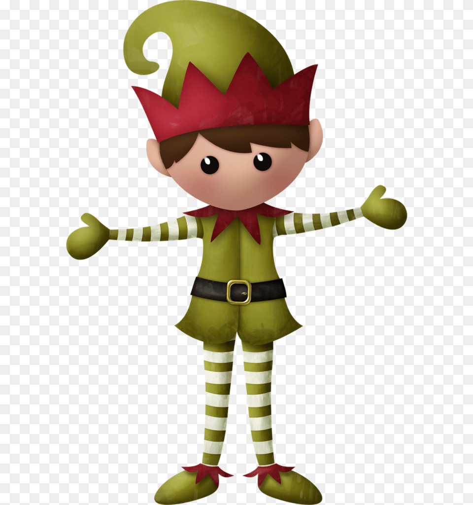 Kaagard Merrychristmas Christmaswinter, Elf, Baby, Person, Face Free Png