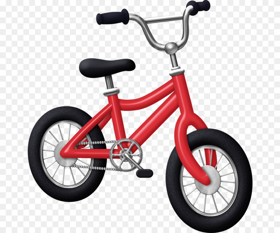 Kaagard Parks And Recreation Carros Clip, Machine, Wheel, Bicycle, Bmx Png