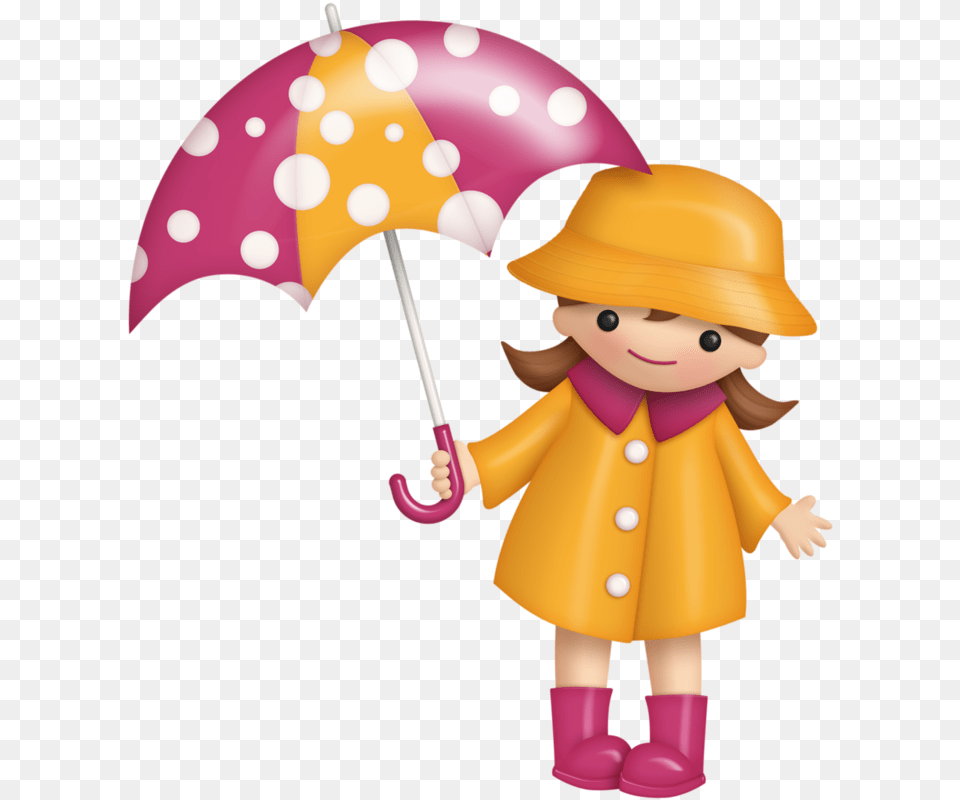 Kaagard Sunshinerain Clip Day, Clothing, Coat, Baby, Person Free Transparent Png