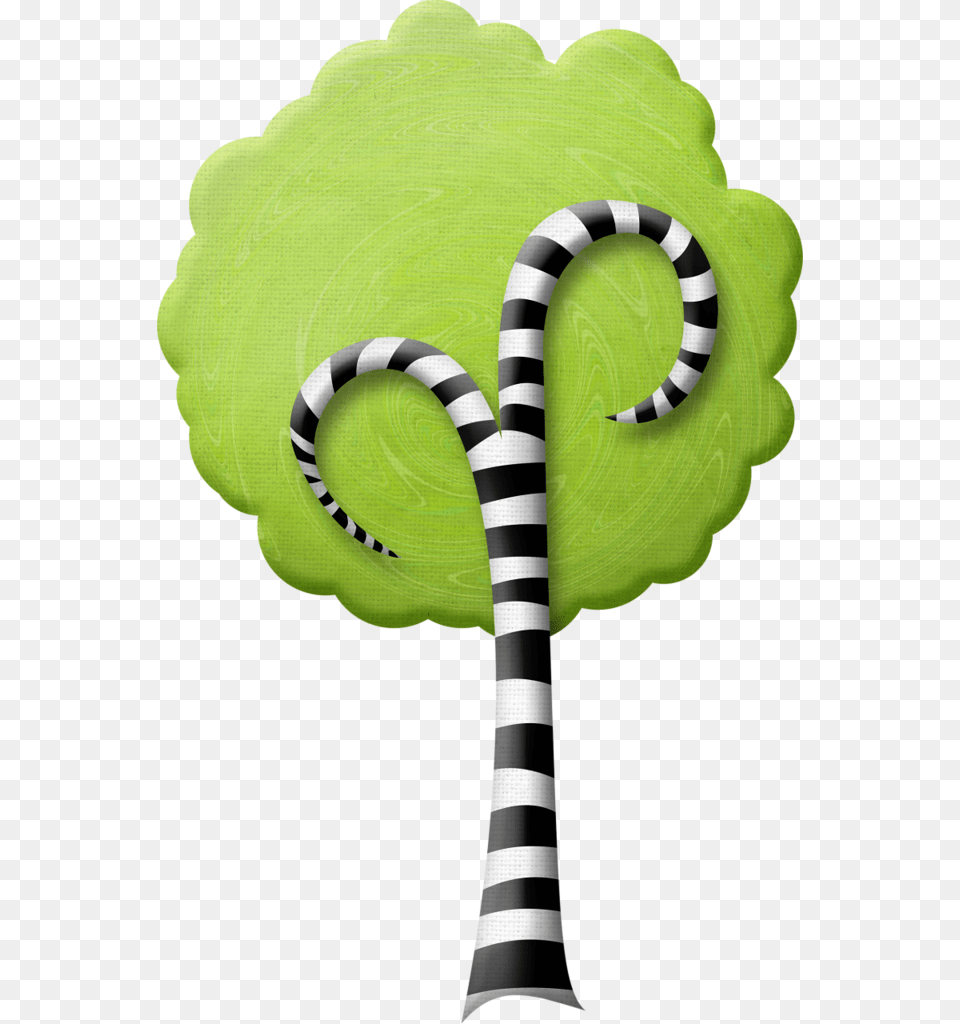 Kaagard Zooday Zoos Clip Art And Flower Clipart, Animal, Reptile, Snake, Racket Free Transparent Png
