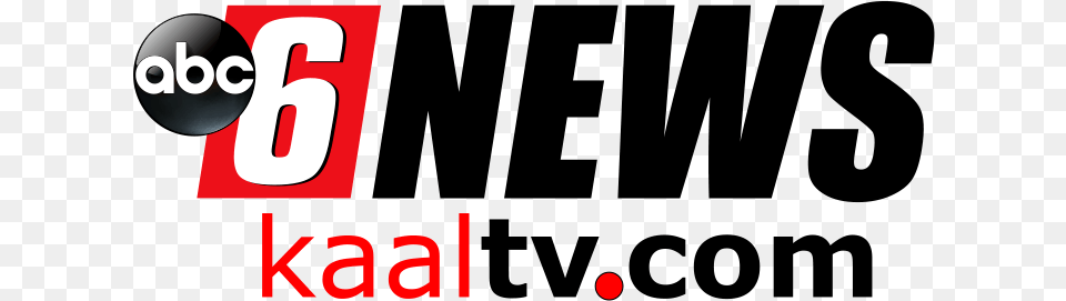 Kaal Kaal Tv Logo, Text, Number, Symbol Png Image