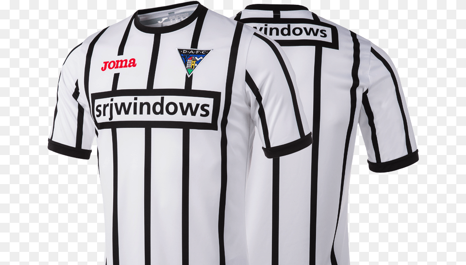 Kaappsjoma Com Camiseta Oficia Dunfermline Athletic Football Club, Clothing, Shirt, Jersey Free Transparent Png