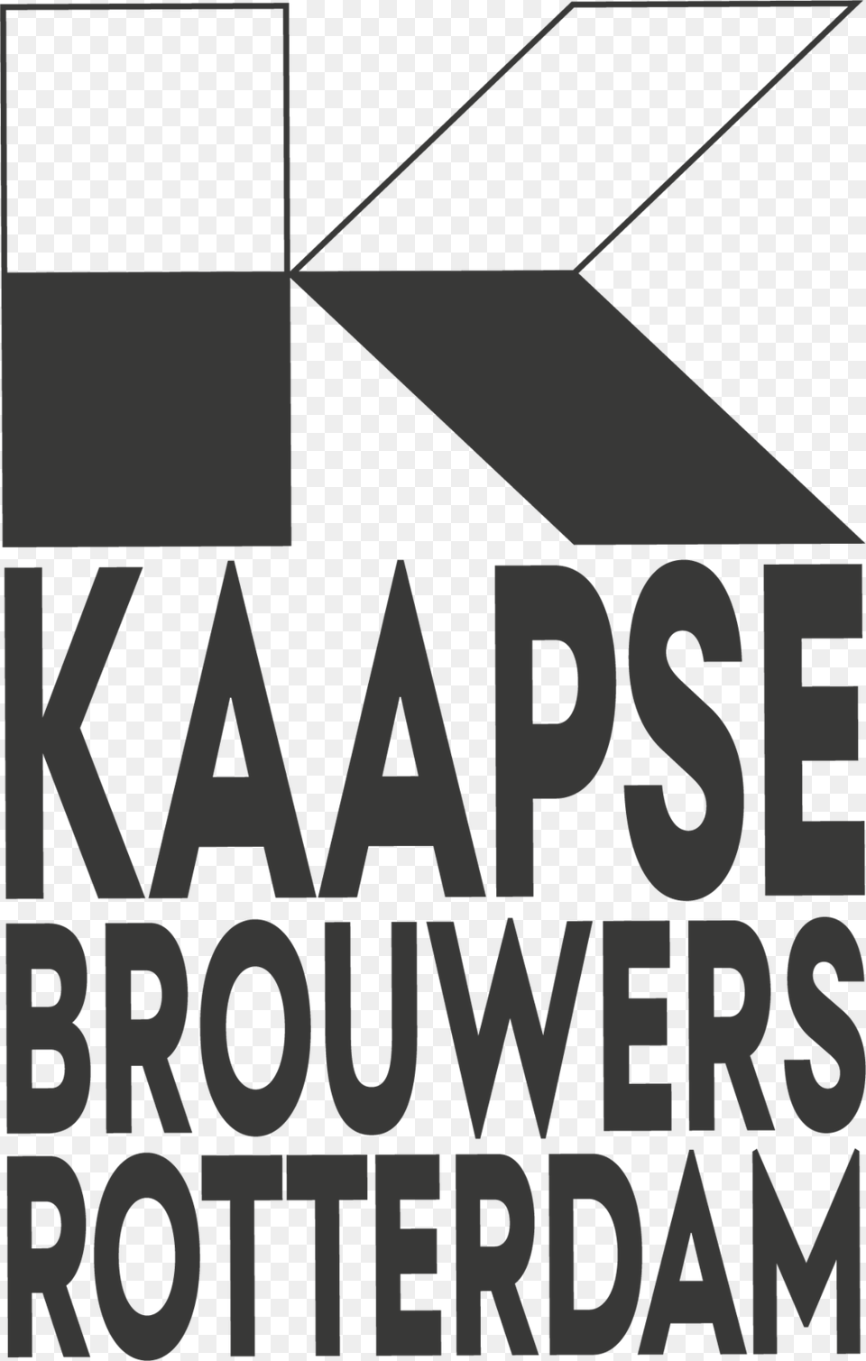 Kaapse Brouwers Poster, Text, People, Person Free Transparent Png