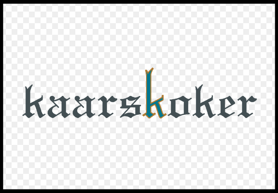 Kaarskoker Portable Network Graphics, Text, Logo Free Png