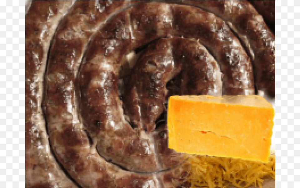 Kaaswors Or Cheese Boerewors Packs Of Min South African Boere Wors, Food, Animal, Canine, Dog Free Png Download