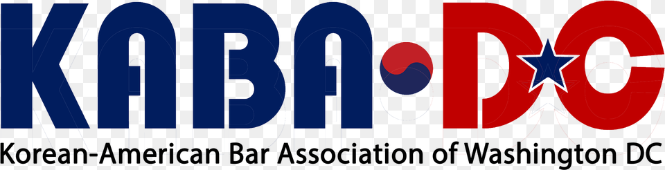 Kaba Dc Graphic Design, Logo Png Image