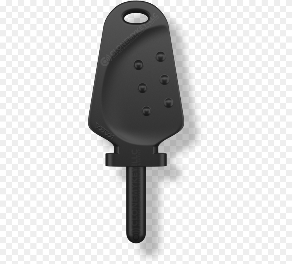 Kaba Insyc Key Fob Security, Adapter, Electronics, Plug, Electrical Device Free Png
