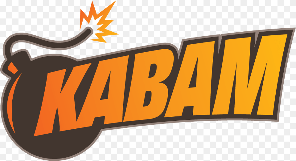 Kabam Collider Grand Prize Winner Clipart Download Kabam Inc, Logo, Dynamite, Weapon Png Image