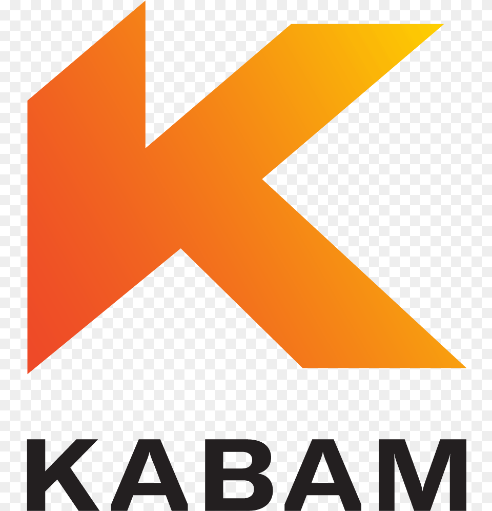 Kabam Generalist Game Engineer Unreal Engine 4 Senior Restaurante Casa, Logo Png