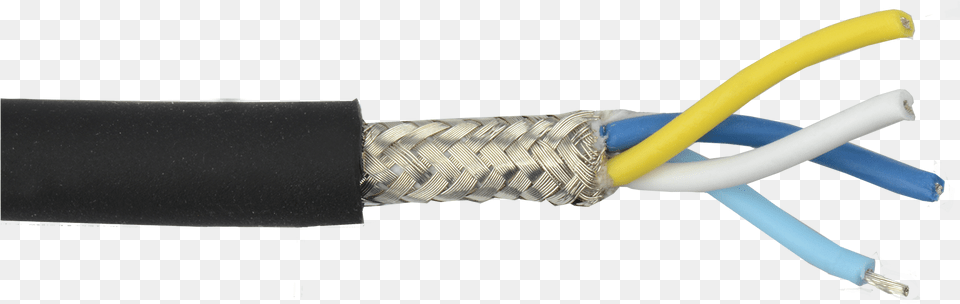 Kabel Ekranirovannij, Cable, Wire Png