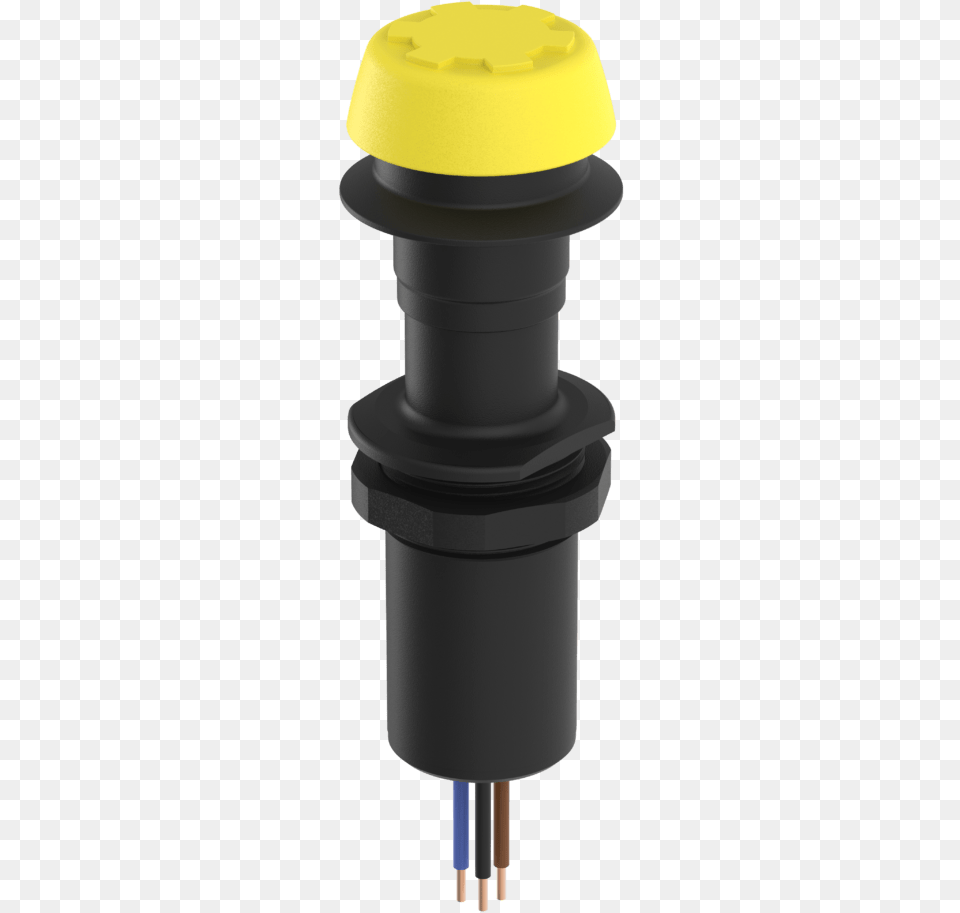 Kabel Tool, Light, Bottle, Shaker, Electrical Device Png Image