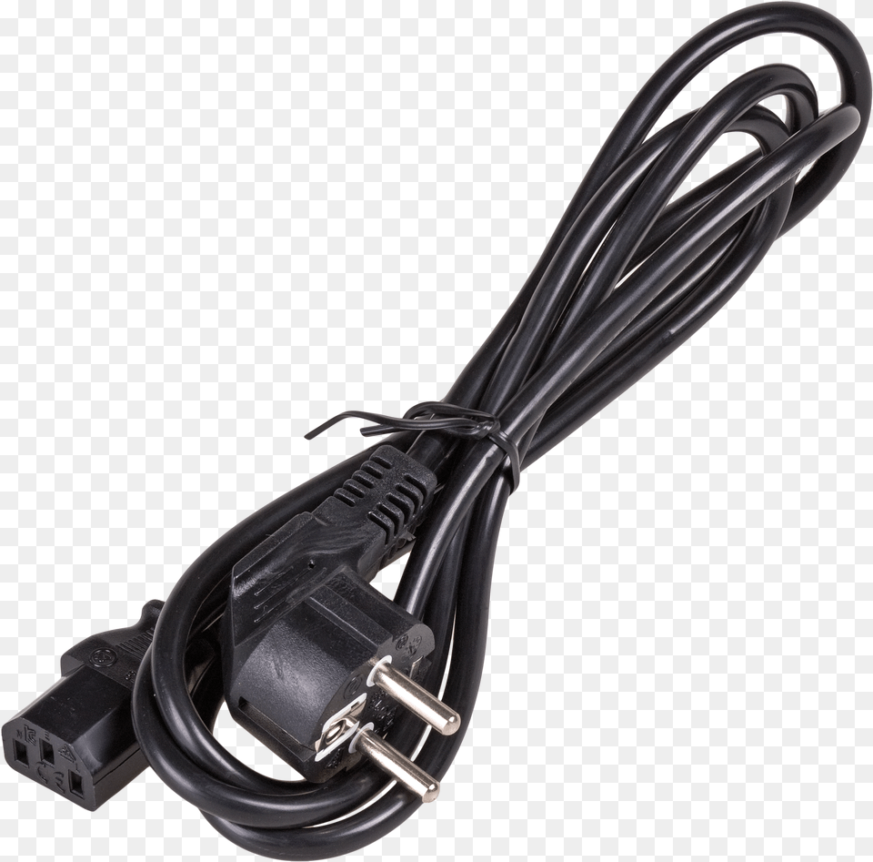 Kabel Zasilajacy, Adapter, Electronics, Plug, Gun Free Png