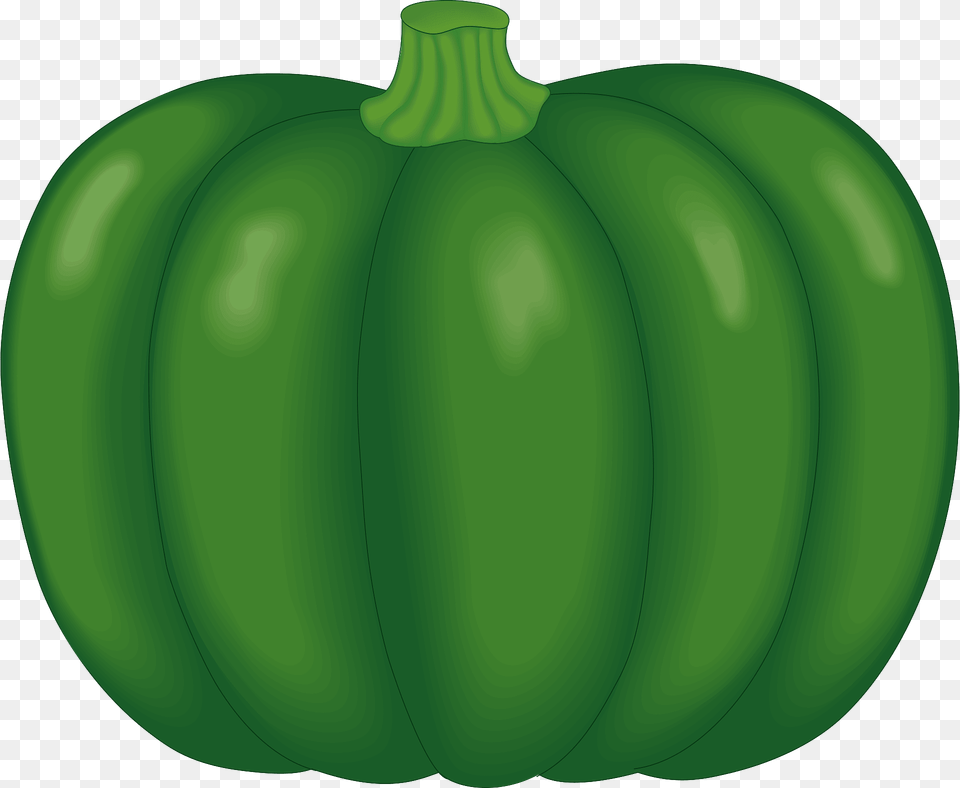 Kabocha Squash Clipart, Food, Produce, Ammunition, Grenade Free Png