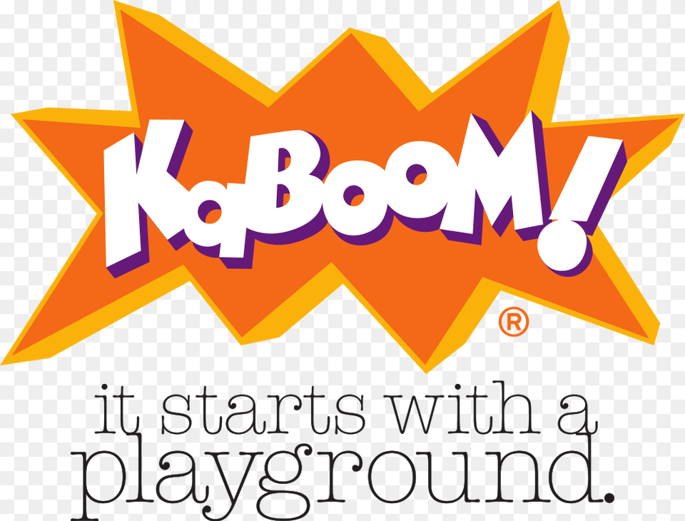 Kaboom Logo Kaboom Logo Without Text, Sticker Png