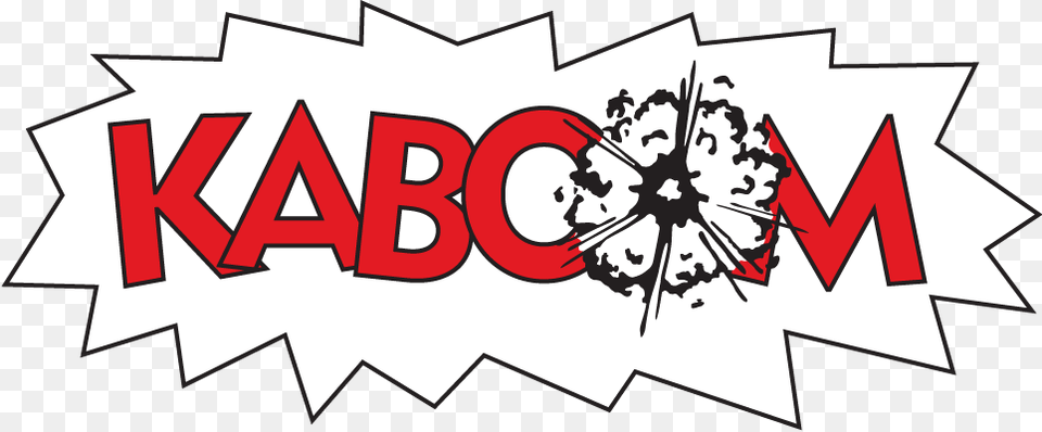 Kaboom Special Effects Special Effects For Film Television, Art, Graphics, Logo, Leaf Free Png Download