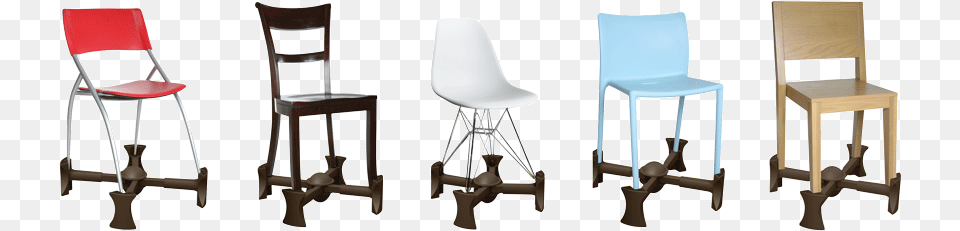 Kaboost Versatile, Furniture, Chair Png