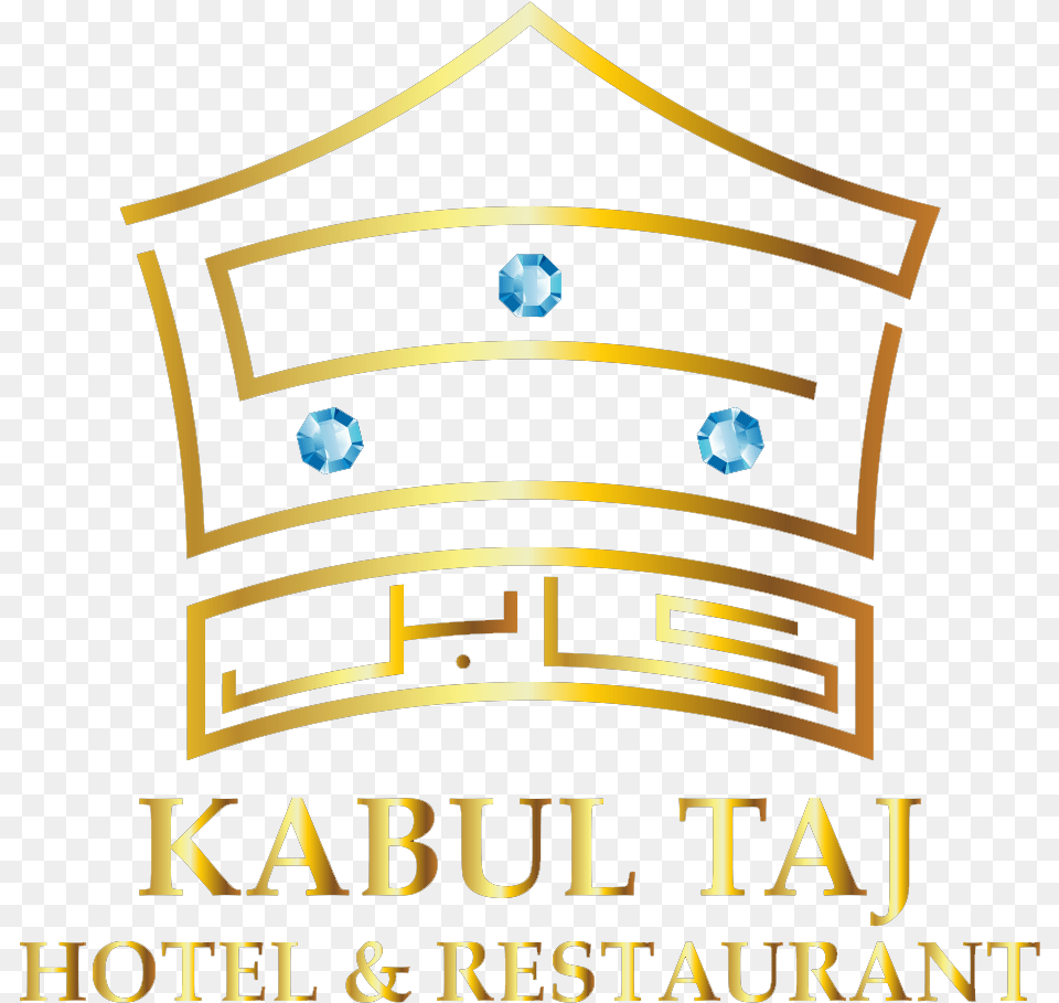 Kabul Taj Logo, Accessories, Jewelry, Gas Pump, Machine Png Image