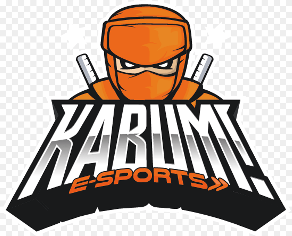 Kabum E Sports Illustration, Baby, Person, People, Helmet Free Png