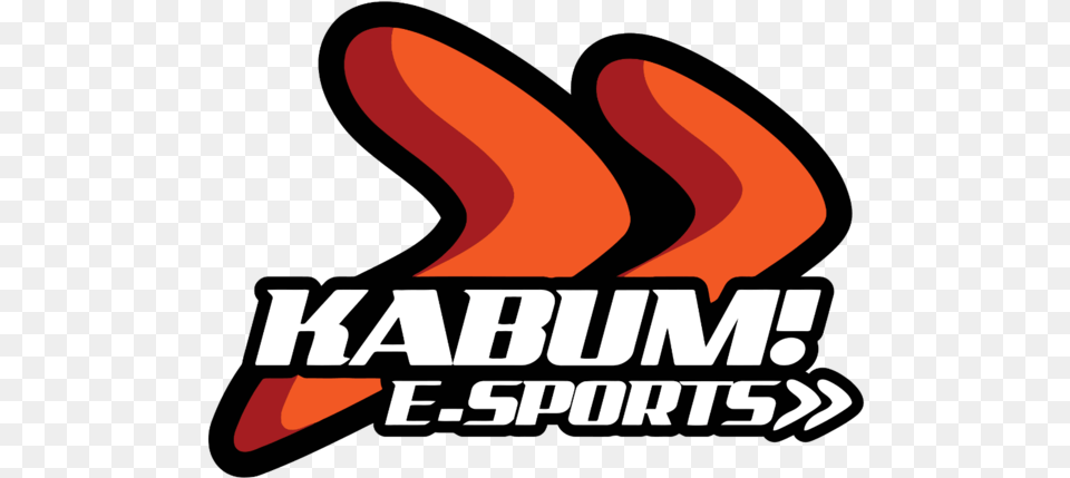 Kabum Lol, Logo, Fire, Flame Free Png