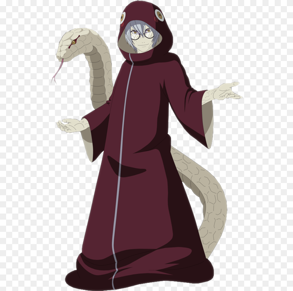 Kabuto Naruto, Fashion, Baby, Person, Face Png