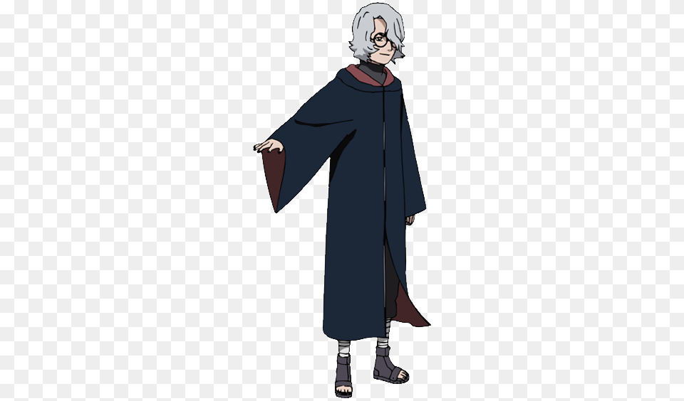 Kabuto Power Kabuto Yakushi, Fashion, Adult, Person, Female Free Transparent Png