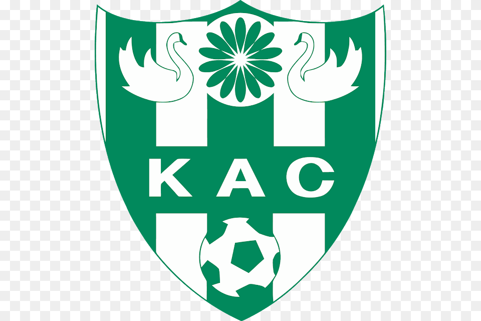 Kac Kenitra Logo, Armor, First Aid, Shield Free Transparent Png