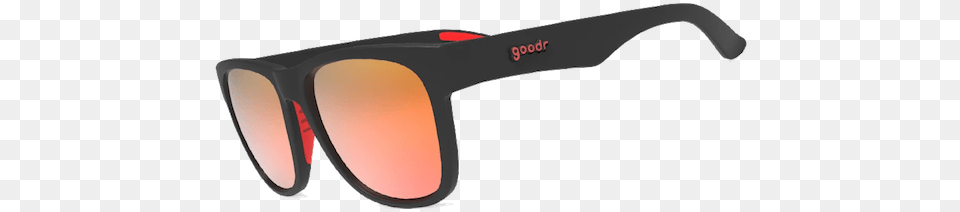 Kacamata Lari, Accessories, Glasses, Sunglasses Free Png