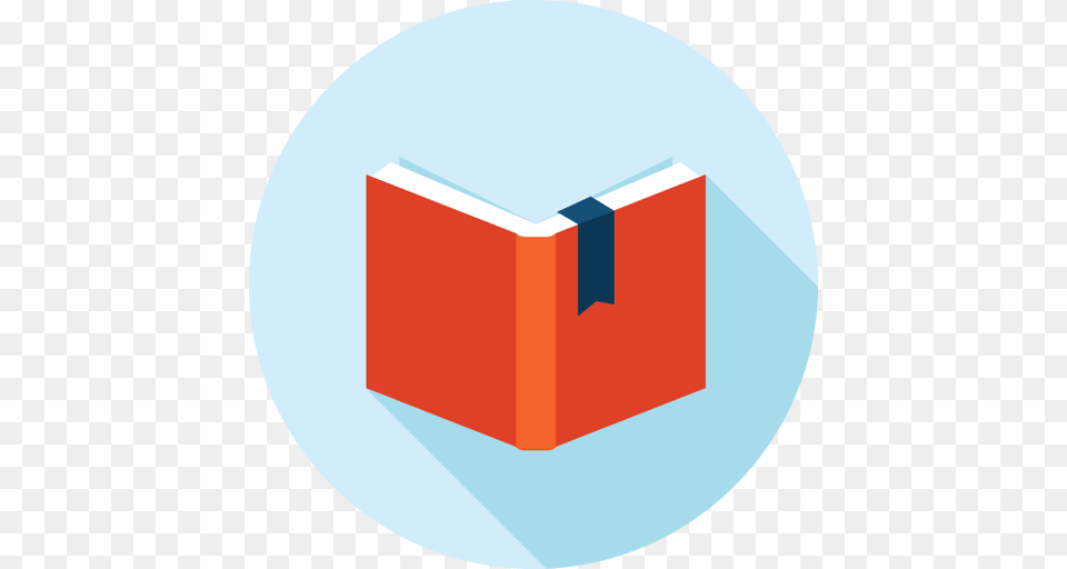 Kachindictionary, Book, Person, Publication, Reading Png