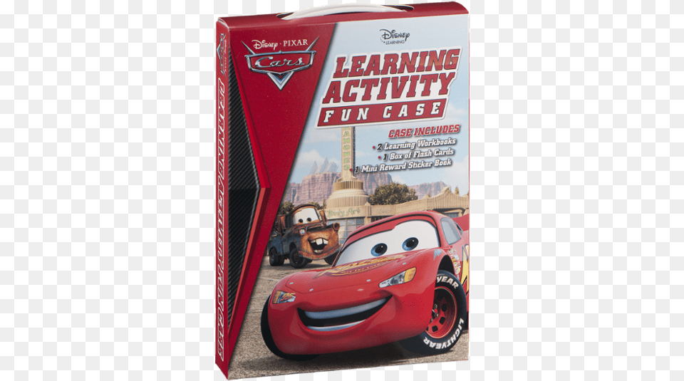 Kachow Text, Wheel, Vehicle, Transportation, Tire Png