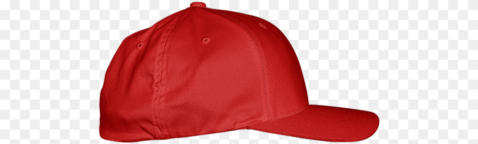Kacket Za Glavu Muske, Baseball Cap, Cap, Clothing, Hat Free Png Download