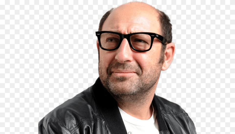 Kad Merad Glasses Clip Arts, Accessories, Photography, Person, Man Free Png