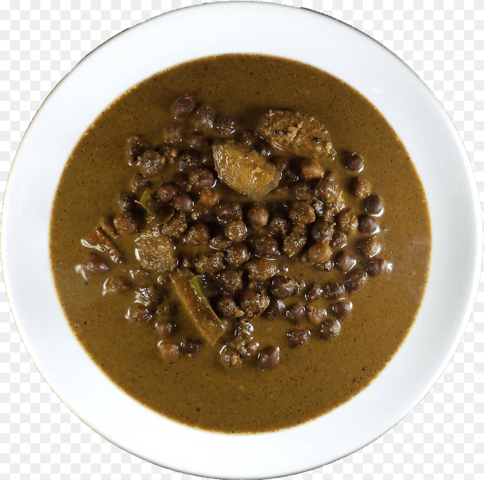 Kadala Curry Curry, Food, Bean, Produce, Plant Free Transparent Png