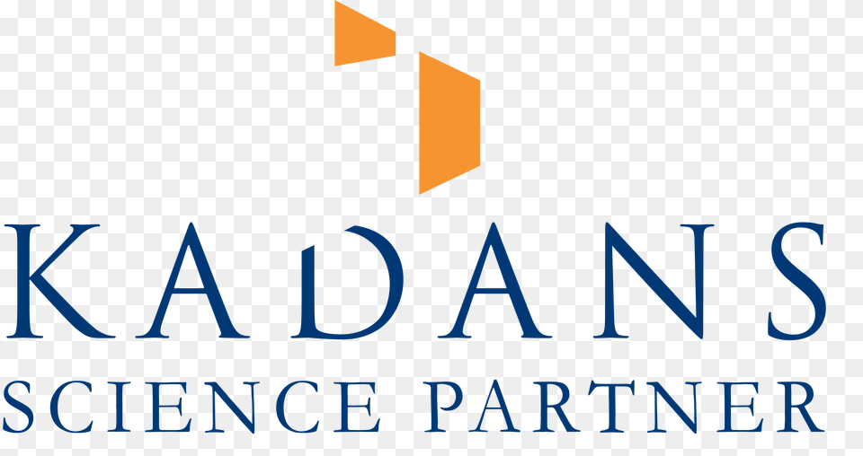 Kadans Science Partner, Logo, Text Png