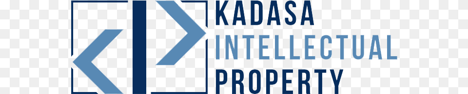 Kadasa Kadasa Amp Partners, Text, City Png