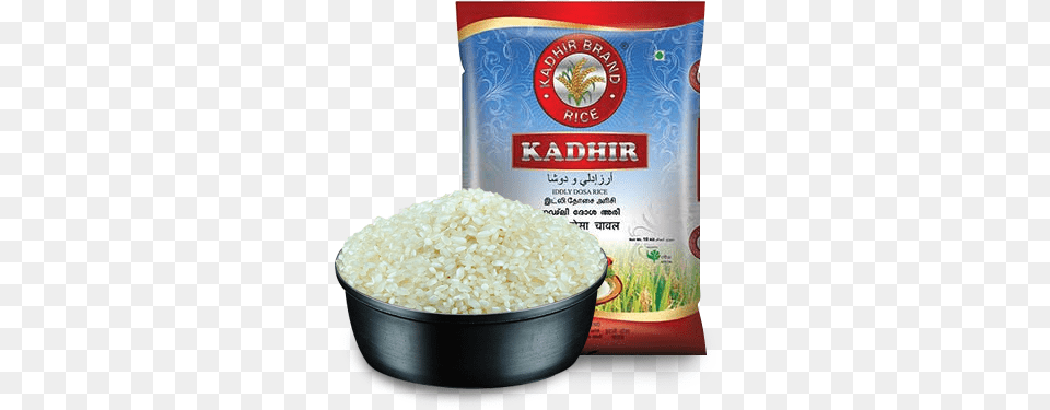 Kadhir Sona Masoori Rice, Food, Grain, Produce Png