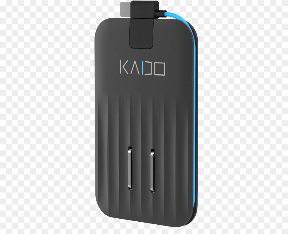 Kado Charger, Electronics, Mobile Phone, Phone, Hardware Png