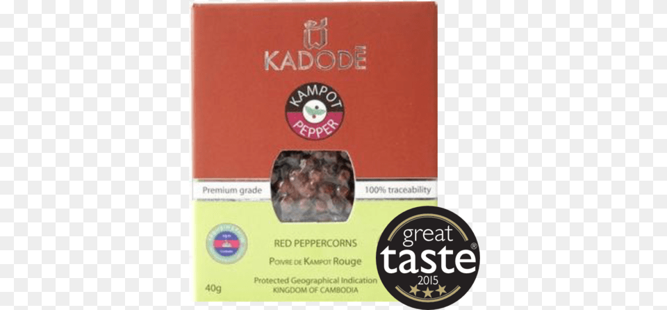 Kadode Kampot Pepper Red Kampot Pepper Lyra Chocolate Mandala Tubus Hok Okolda S Posypem, Accessories, Gemstone, Jewelry, Mineral Free Png