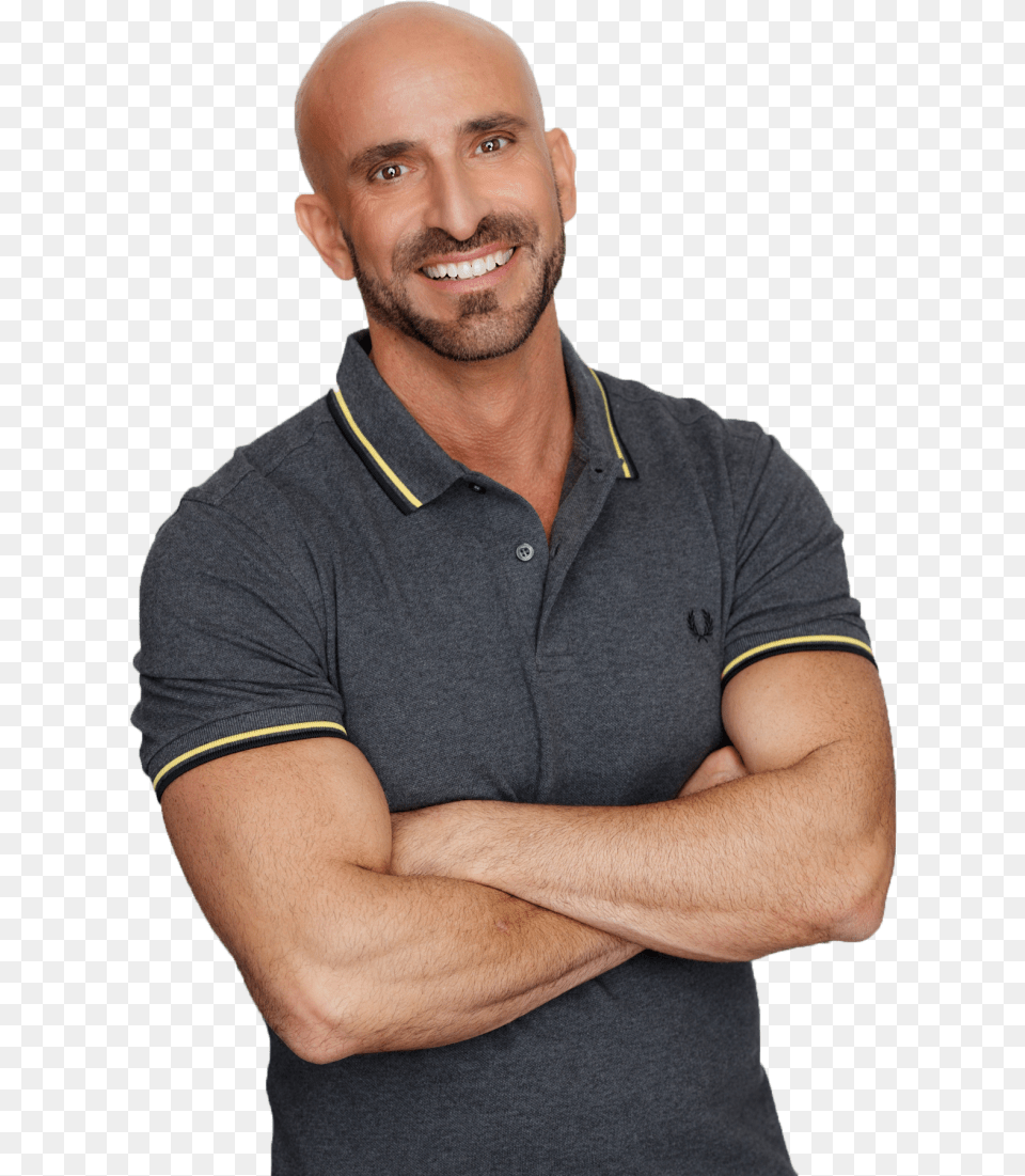 Kadu Moliterno, Adult, Smile, Portrait, Photography Free Png Download